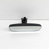Oglinda retrovizoare interioară AUDI Q4 SUV F4B 2021 OEM: 81A857333 25749302