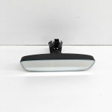 Oglinda retrovizoare interioară AUDI Q4 SUV F4B 2021 OEM: 81A857333 25749302
