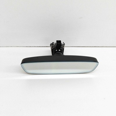 Oglinda retrovizoare interioară AUDI Q4 SUV F4B 2021 OEM: 81A857333 25749302 foto