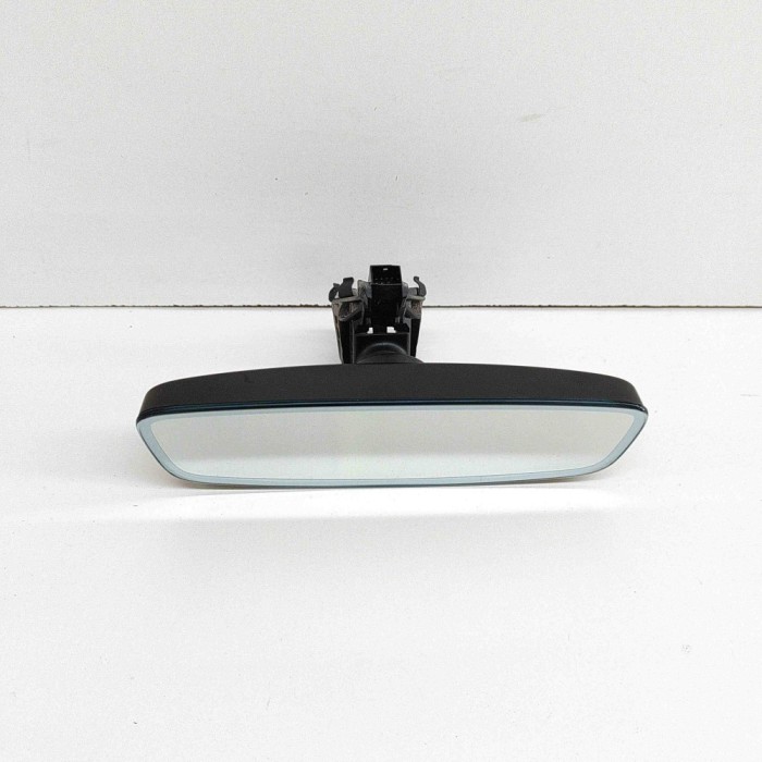 Oglinda retrovizoare interioară AUDI Q4 SUV F4B 2021 OEM: 81A857333 25749302