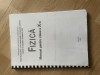 Manual fizica clasa a X-a, ALL