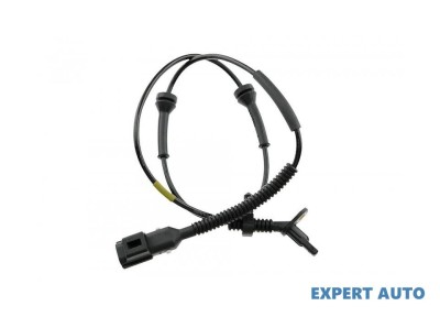 Senzor abs fata Land Rover Range Rover Evoque (06.2011- #1 foto