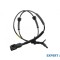 Senzor abs fata Land Rover Range Rover Evoque (06.2011- #1