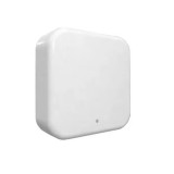 Adaptor Wi-Fi Gateway smart, G2 Hub pentru control la distanta a incuietorilor inteligente, gestiune prin Bluetooth si aplicatia TTLock