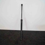 Amortizor Haion Stanga Mazda 6 Hatchback GH 2007-2012 GS1N2241921