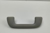 M&acirc;ner plafon dreapta față TOYOTA PRIUS PLUS _W4_ 2019 OEM: 674683-8010,74610-52020-B1 30556962