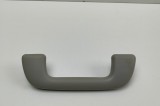 M&acirc;ner plafon dreapta față TOYOTA PRIUS PLUS _W4_ 2019 OEM: 674683-8010,74610-52020-B1 30556962