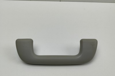 M&amp;acirc;ner plafon dreapta față TOYOTA PRIUS PLUS _W4_ 2019 OEM: 674683-8010,74610-52020-B1 30556962 foto