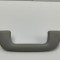 M&acirc;ner plafon dreapta față TOYOTA PRIUS PLUS _W4_ 2019 OEM: 674683-8010,74610-52020-B1 30556962