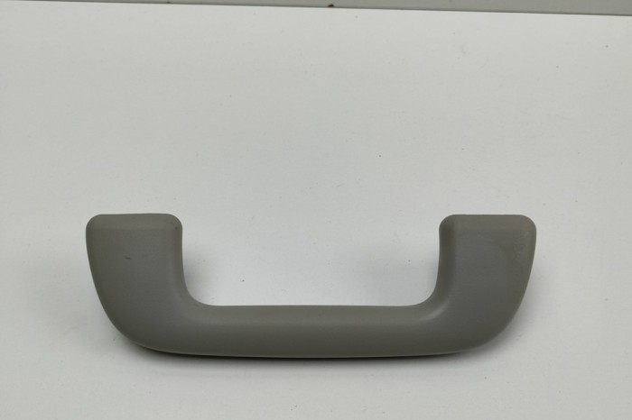 M&acirc;ner plafon dreapta față TOYOTA PRIUS PLUS _W4_ 2019 OEM: 674683-8010,74610-52020-B1 30556962
