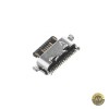 Conector Incarcare Motorola Moto G8 Power - Port Incarcare