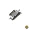 Conector Incarcare Motorola Moto G8 Power