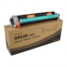 DRUM UNIT Compatibil C-EXV14 Canon 0385B003BA 0385B001BA 0385B002BA IR2016