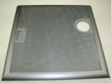FILTER-METALL 00365477 pentru hota BOSCH/SIEMENS