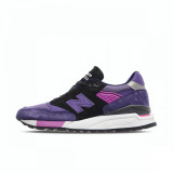 Pantofi Sport New Balance PATIKE NEW BALANCE M 998