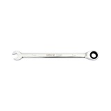 Cheie combinata cu clichet 7mm Yato YT-01907