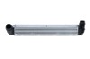 NRF 30481 Intercooler, compresor