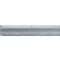 NRF 30481 Intercooler, compresor