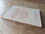 Cumpara ieftin ELEMENTE DE OMILETICA SPECIALA SAU POVATUIRI SI INDRUMARI SPECIALE PENTRU ALCATUIREA DIFERITELOR GENURI...CUVANTRI BISERICESTI, 1930 = I.SCRIBAN