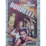 BORDELUL-AL. KUPRIN-95553