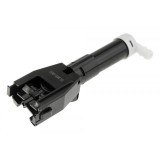 Diuza spalare faruri Mitsubishi Pajero 4 2006-, Stanga, 8264A025