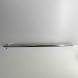 Chedar Geam Ușă St&acirc;nga Față Volvo XC90 II (2015-2022) OEM 31479469 Original