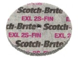 Ax Țesătură &Oslash;76x6mm Orificiu 6mm