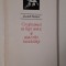 Religie Rudolf Steiner Crestinismul ca fapt mistic si misteriile Antichitatii