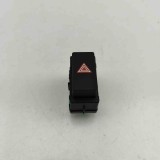 Buton de avarie LAND ROVER RANGE ROVER VELAR L560 2018 OEM: J8A2-11K656-AB 32199676