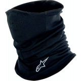 Protectie Alpinestars Tech Gat Warmer culoare Negru marime OS Cod Produs: MX_NEW 25020071PE