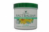 BALSAM ARNICA 250ML, Herbamedicus