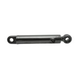 Cilindru directie hidraulic New Holland TNF/TNFA 60x350x205 mm OEM 5189995