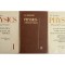 I.V. Savelyev - Physics. A General Course (Vol.1 +2 + 3)