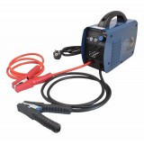 Redresor digital pentru incarcare si pornire 12/ 24 V , 250Amp, Asta Techman