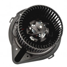 Electromotor, ventilatie interioara AUDI A4 Avant (8D5, B5) (1994 - 2001) TOPRAN 111 448