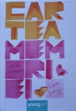 CARTEA MEMORIEI-LARA AVERY-279280