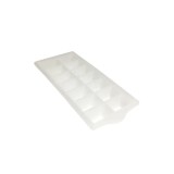 Tavă gheață pentru frigider ELECTROLUX 2001280011 2001280029 Original