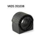 SKF cuzinet, stabilizator