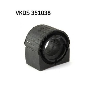 SKF cuzinet, stabilizator foto