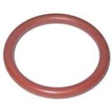 O-RING 0320-40 40*32*4MM, SILICON PTFE/FDA ESPRESSOR SAECO 996530059406, Delonghi