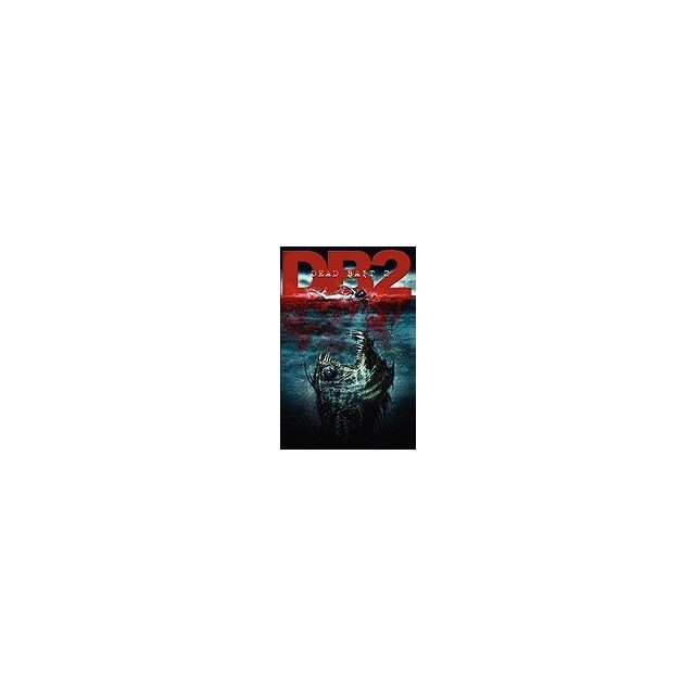 Dead Bait 2