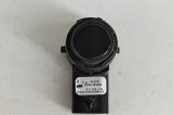Senzor de parcare față VW GOLF VII Variant BA5, BV5 2016 OEM: 5Q0919275B 24116639
