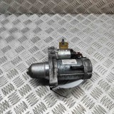 Electromotor Jaguar F-Type Coupe X152 2018 GX73-11001-EC OEM Original Cargo 138325G 1006200096 F010AL1012