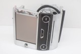 Unitate radio CD navigație MASERATI QUATTROPORTE VI 2014 OEM: 670008491,68212905AA,670007290 13363608