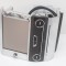 Unitate radio CD navigație MASERATI QUATTROPORTE VI 2014 OEM: Sedan | 13363608