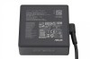 Incarcator Laptop Asus, VivoBook Pro 16X M7600QA, 0A001-01090100, A20-100P1A, 20V, 5A, 100W, USB-C
