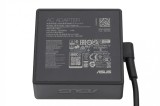 Incarcator Laptop Gaming, Asus, ROG Flow X13 GV301RA, GV301RC, GV301RE, 0A001-01090100, A20-100P1A, 20V, 5A, 100W, USB-C