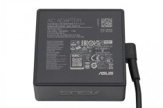 Incarcator Laptop Gaming, Asus, ROG Zephyrus G14 GA402RJ, GA402RK, 0A001-01090100, A20-100P1A, 20V, 5A, 100W, USB-C