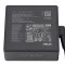 Incarcator Laptop Asus, VivoBook Pro 16X M7600QA, 0A001-01090100, A20-100P1A, 20V, 5A, 100W, USB-C