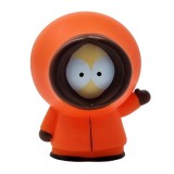 Figurina South Park Kenny 7.5cm